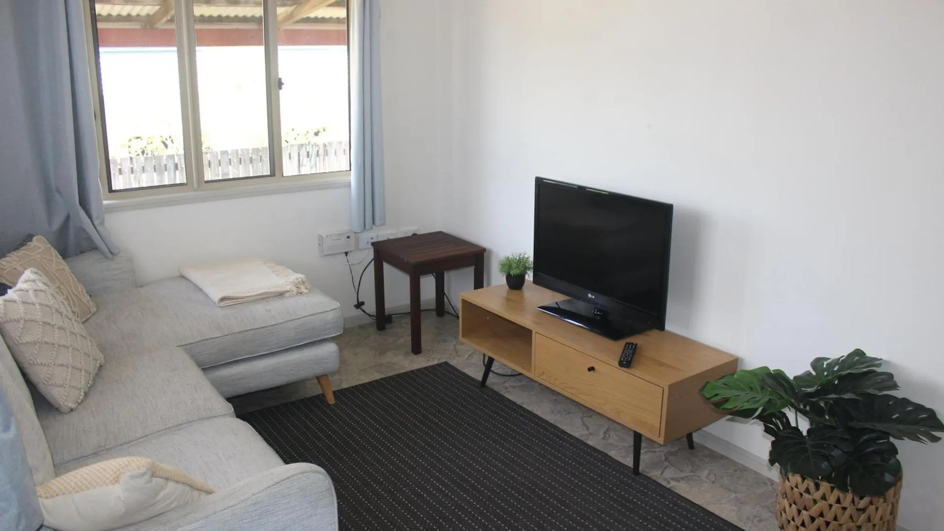 Holiday home Simply Coastal Villa Kurrimine Beach