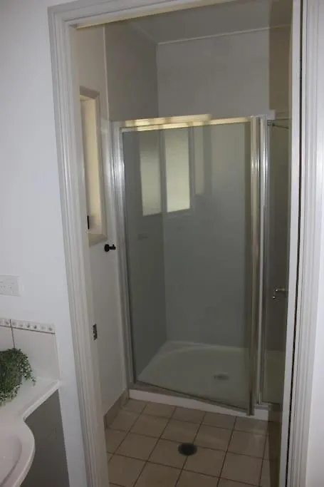 Holiday home Simply Coastal Villa Kurrimine Beach Australia