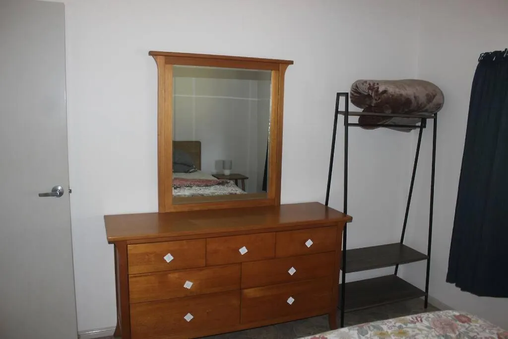 Holiday home Simply Coastal Villa Kurrimine Beach Australia