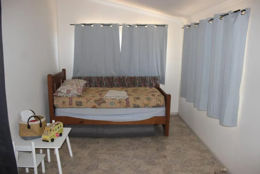 Simply Coastal Villa Kurrimine Beach