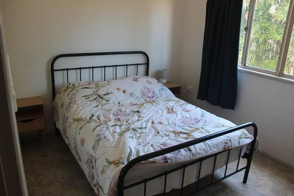 Simply Coastal Villa Kurrimine Beach Holiday home